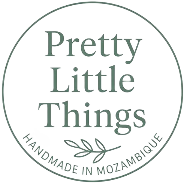 Pretty Little Things